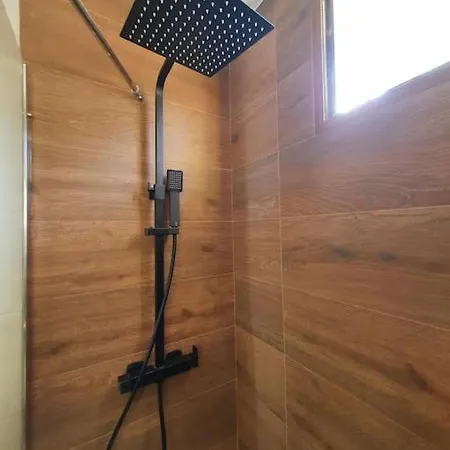 דירה Tu Vacacional - Completamente Renovado 50m Playa *