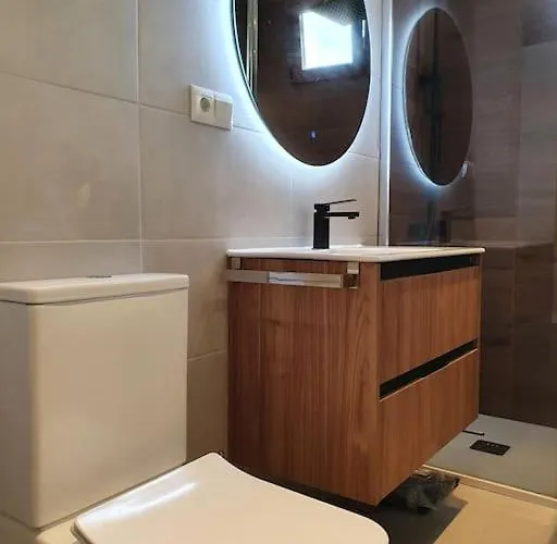 Tu Vacacional - Completamente Renovado 50m Playa *