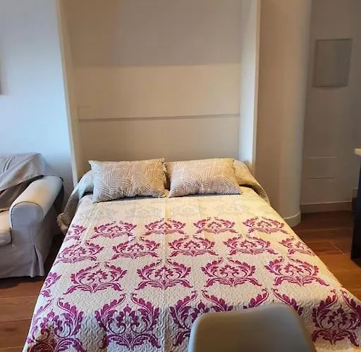 Tu Vacacional - Completamente Renovado 50m Playa Apartamento *