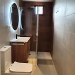Tu Vacacional - Completamente Renovado 50m Playa Fuengirola