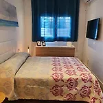 Apartamento Tu Vacacional - Completamente Renovado 50m Playa
