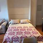 Tu Vacacional - Completamente Renovado 50m Playa Apartamento *